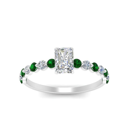 shared-prong-thin-radiant-engagement-ring-with-emerald-in-FDENS3023RARGEMGR-NL-WG