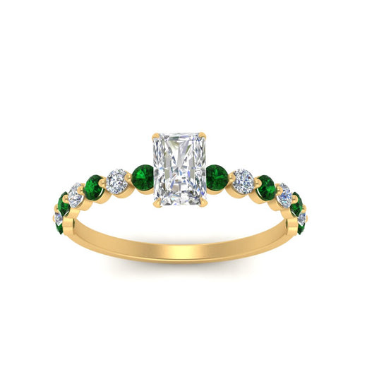 shared-prong-thin-radiant-engagement-ring-with-emerald-in-FDENS3023RARGEMGR-NL-YG