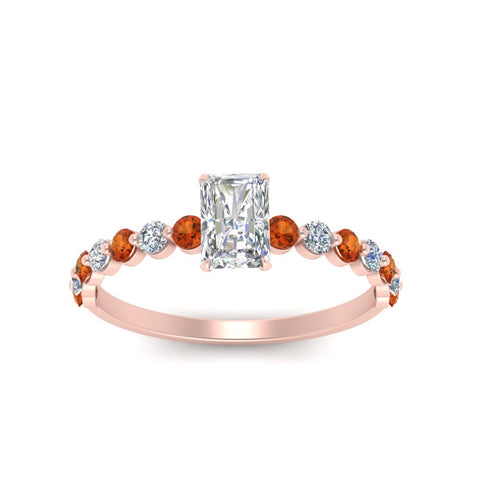 shared-prong-thin-radiant-engagement-ring-with-orange-sapphire-in-FDENS3023RARGSAOR-NL-RG