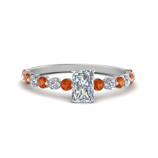 shared-prong-thin-radiant-engagement-ring-with-orange-sapphire-in-FDENS3023RARGSAOR-NL-WG