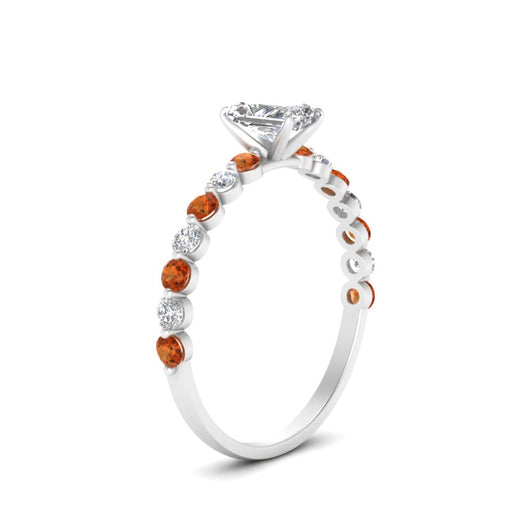 shared-prong-thin-radiant-engagement-ring-with-orange-sapphire-in-FDENS3023RARGSAOR-NL-WG