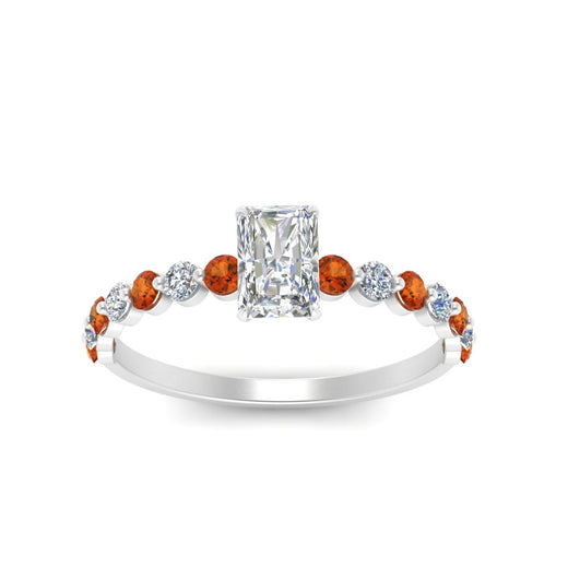 shared-prong-thin-radiant-engagement-ring-with-orange-sapphire-in-FDENS3023RARGSAOR-NL-WG