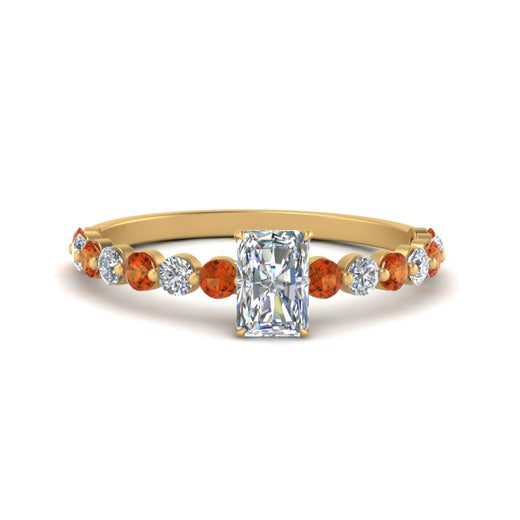 shared-prong-thin-radiant-engagement-ring-with-orange-sapphire-in-FDENS3023RARGSAOR-NL-YG