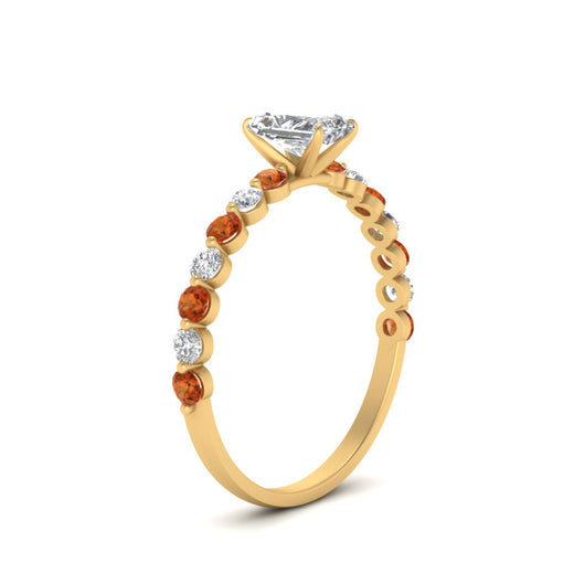 shared-prong-thin-radiant-engagement-ring-with-orange-sapphire-in-FDENS3023RARGSAOR-NL-YG