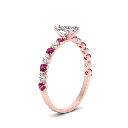 shared-prong-thin-radiant-engagement-ring-with-pink-sapphire-in-FDENS3023RARGSADRPI-NL-RG