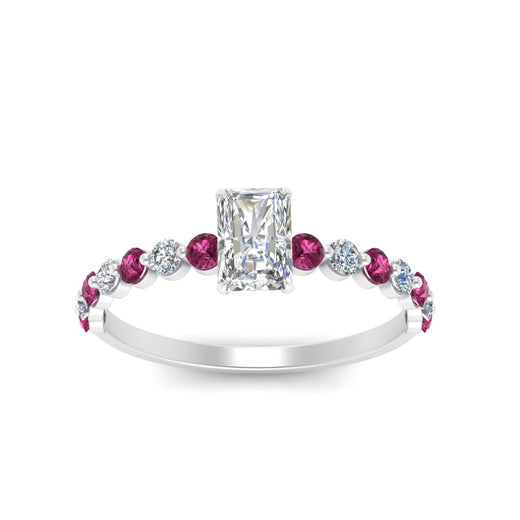 shared-prong-thin-radiant-engagement-ring-with-pink-sapphire-in-FDENS3023RARGSADRPI-NL-WG