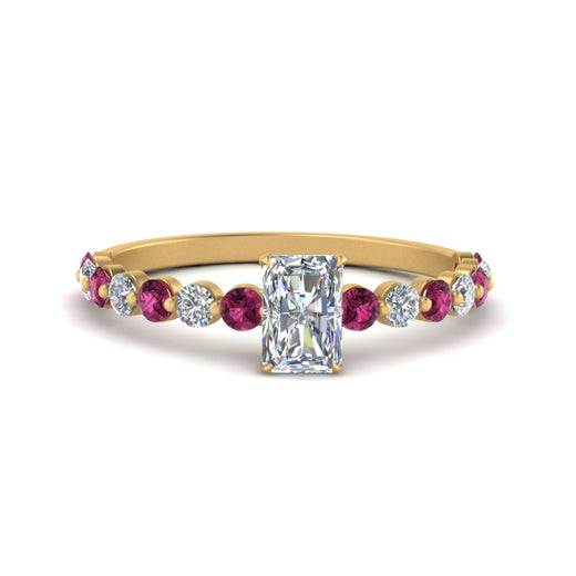 shared-prong-thin-radiant-engagement-ring-with-pink-sapphire-in-FDENS3023RARGSADRPI-NL-YG