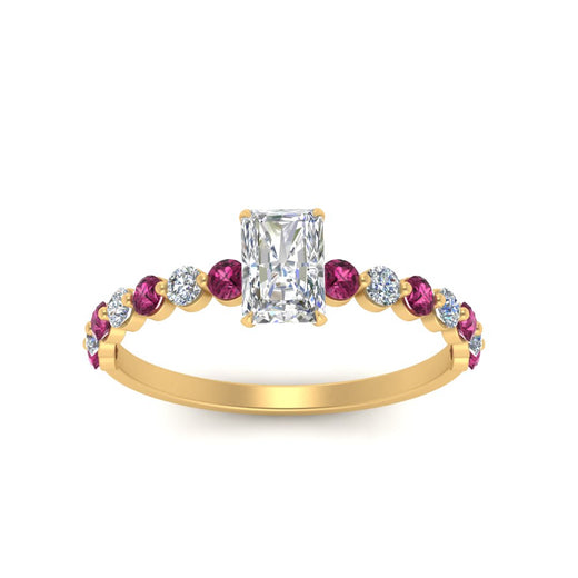 shared-prong-thin-radiant-engagement-ring-with-pink-sapphire-in-FDENS3023RARGSADRPI-NL-YG