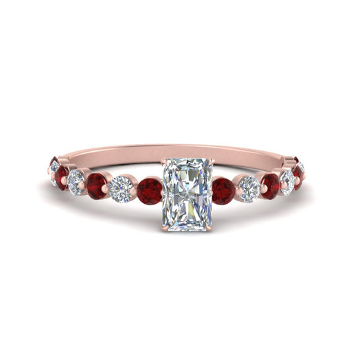 shared-prong-thin-radiant-engagement-ring-with-ruby-in-FDENS3023RARGRUDR-NL-RG