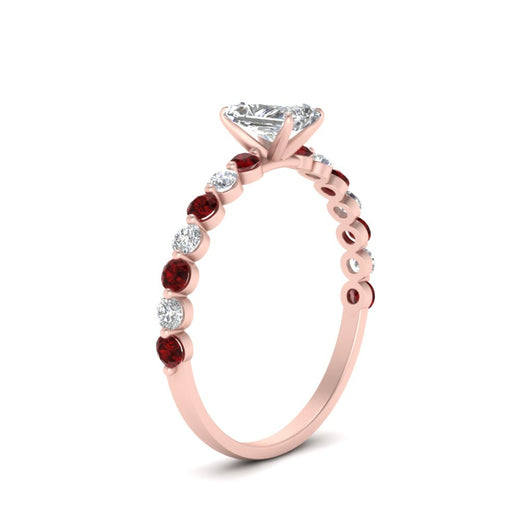 shared-prong-thin-radiant-engagement-ring-with-ruby-in-FDENS3023RARGRUDR-NL-RG
