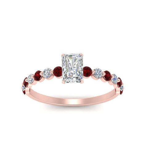 shared-prong-thin-radiant-engagement-ring-with-ruby-in-FDENS3023RARGRUDR-NL-RG