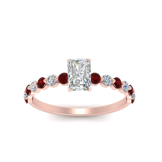shared-prong-thin-radiant-engagement-ring-with-ruby-in-FDENS3023RARGRUDR-NL-RG