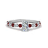 Load image into Gallery viewer, shared-prong-thin-radiant-engagement-ring-with-ruby-in-FDENS3023RARGRUDR-NL-WG