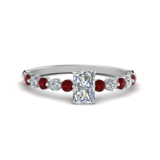 shared-prong-thin-radiant-engagement-ring-with-ruby-in-FDENS3023RARGRUDR-NL-WG