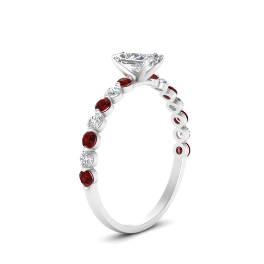 shared-prong-thin-radiant-engagement-ring-with-ruby-in-FDENS3023RARGRUDR-NL-WG
