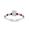 Load image into Gallery viewer, shared-prong-thin-radiant-engagement-ring-with-ruby-in-FDENS3023RARGRUDR-NL-WG