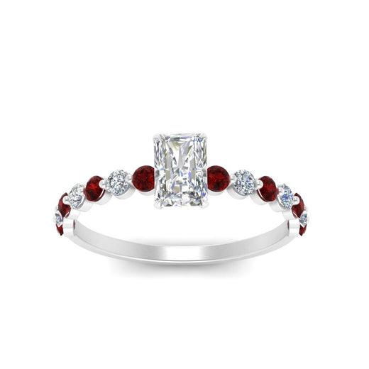 shared-prong-thin-radiant-engagement-ring-with-ruby-in-FDENS3023RARGRUDR-NL-WG