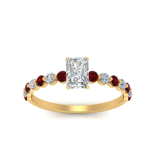 shared-prong-thin-radiant-engagement-ring-with-ruby-in-FDENS3023RARGRUDR-NL-YG