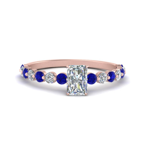 shared-prong-thin-radiant-engagement-ring-with-sapphire-in-FDENS3023RARGSABL-NL-RG