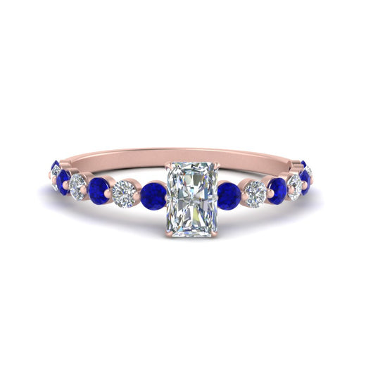 shared-prong-thin-radiant-engagement-ring-with-sapphire-in-FDENS3023RARGSABL-NL-RG
