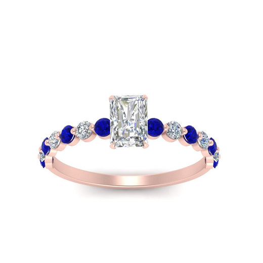 shared-prong-thin-radiant-engagement-ring-with-sapphire-in-FDENS3023RARGSABL-NL-RG