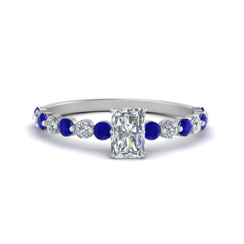 shared-prong-thin-radiant-engagement-ring-with-sapphire-in-FDENS3023RARGSABL-NL-WG