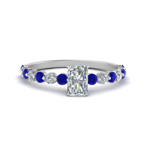 shared-prong-thin-radiant-engagement-ring-with-sapphire-in-FDENS3023RARGSABL-NL-WG