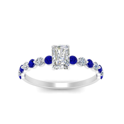 shared-prong-thin-radiant-engagement-ring-with-sapphire-in-FDENS3023RARGSABL-NL-WG