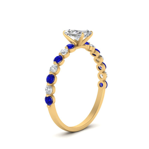 shared-prong-thin-radiant-engagement-ring-with-sapphire-in-FDENS3023RARGSABL-NL-YG