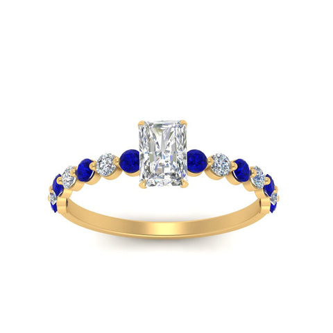 shared-prong-thin-radiant-engagement-ring-with-sapphire-in-FDENS3023RARGSABL-NL-YG
