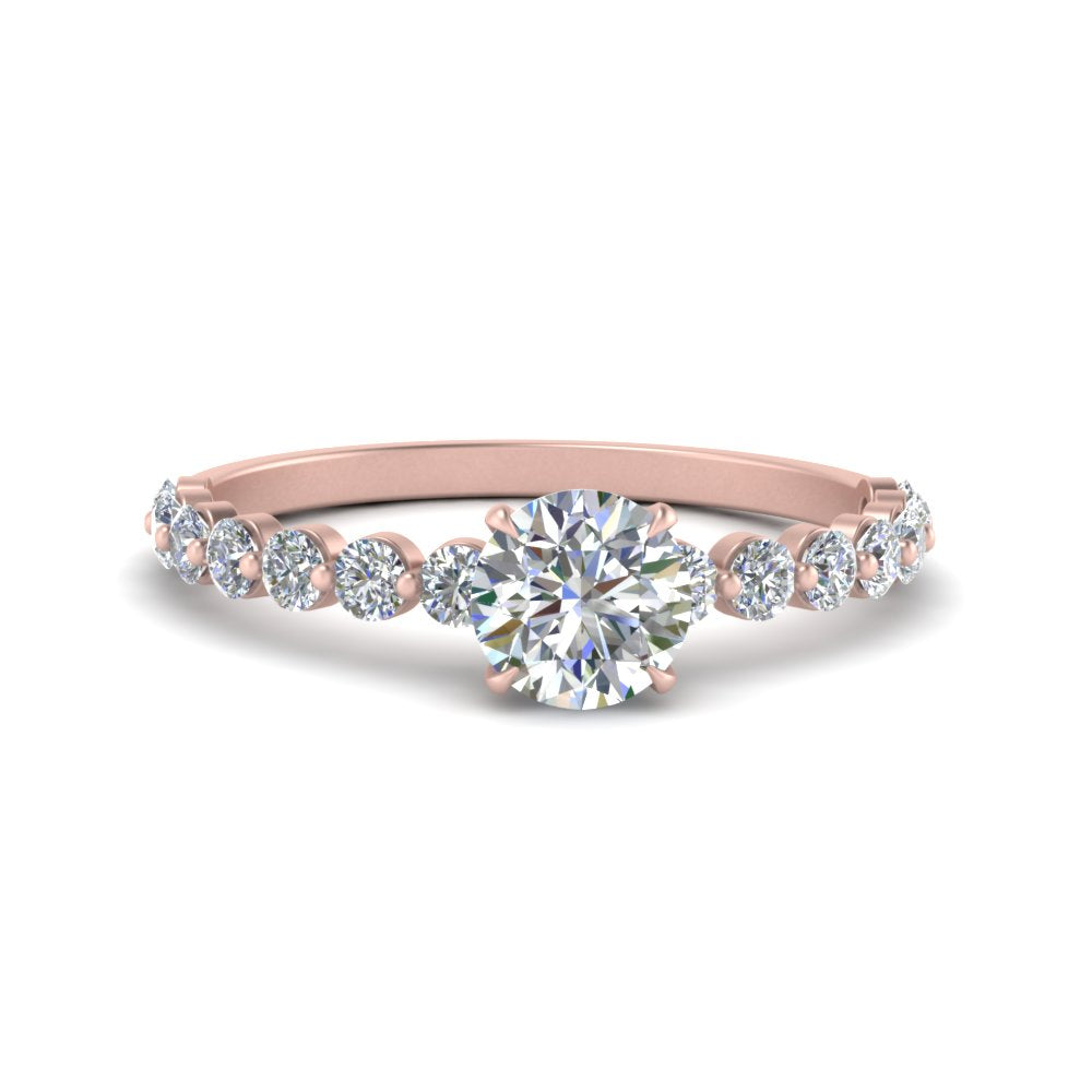 shared-prong-thin-round-engagement-ring-in-FDENS3023ROR-NL-RG