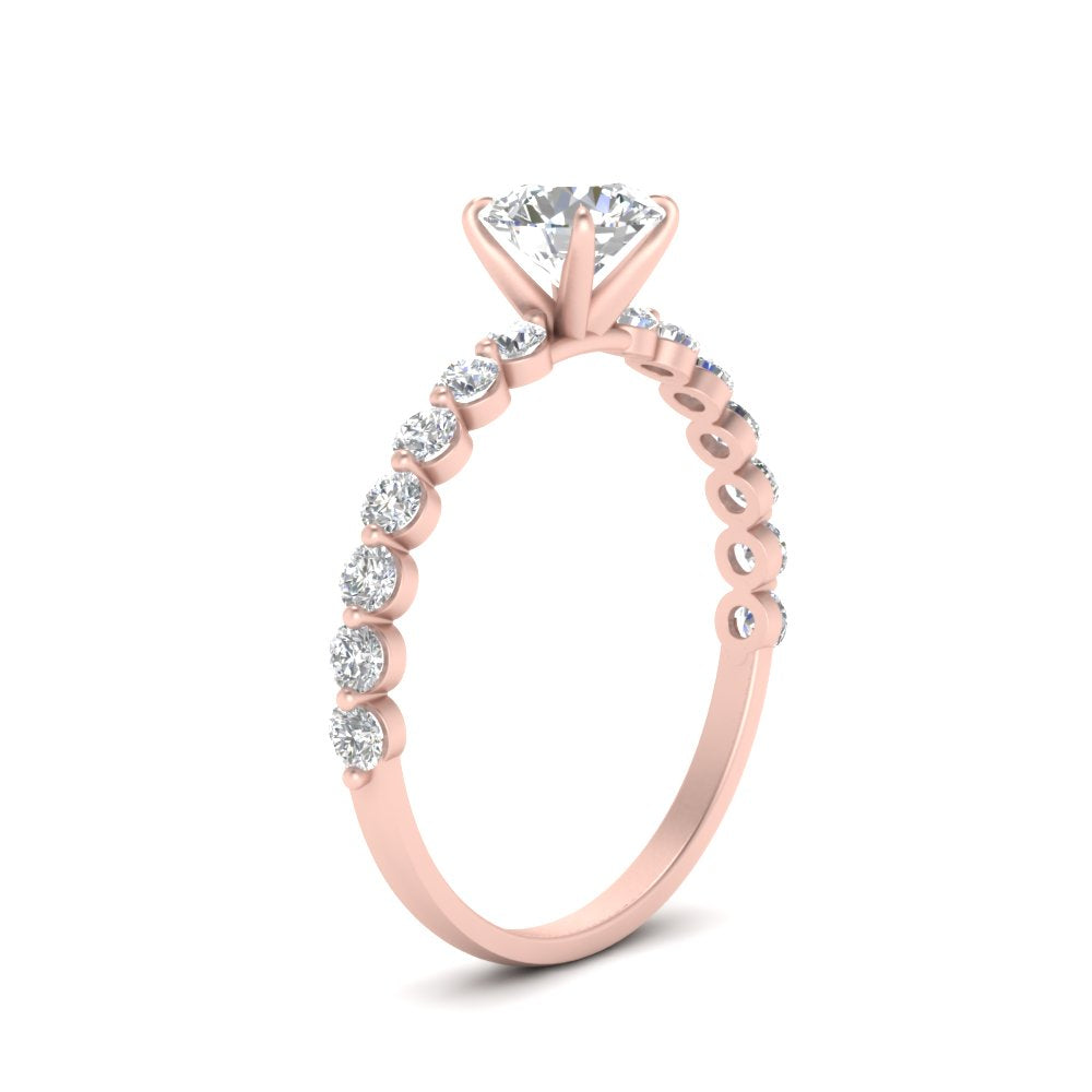 shared-prong-thin-round-engagement-ring-in-FDENS3023ROR-NL-RG