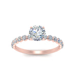 Load image into Gallery viewer, shared-prong-thin-round-engagement-ring-in-FDENS3023ROR-NL-RG
