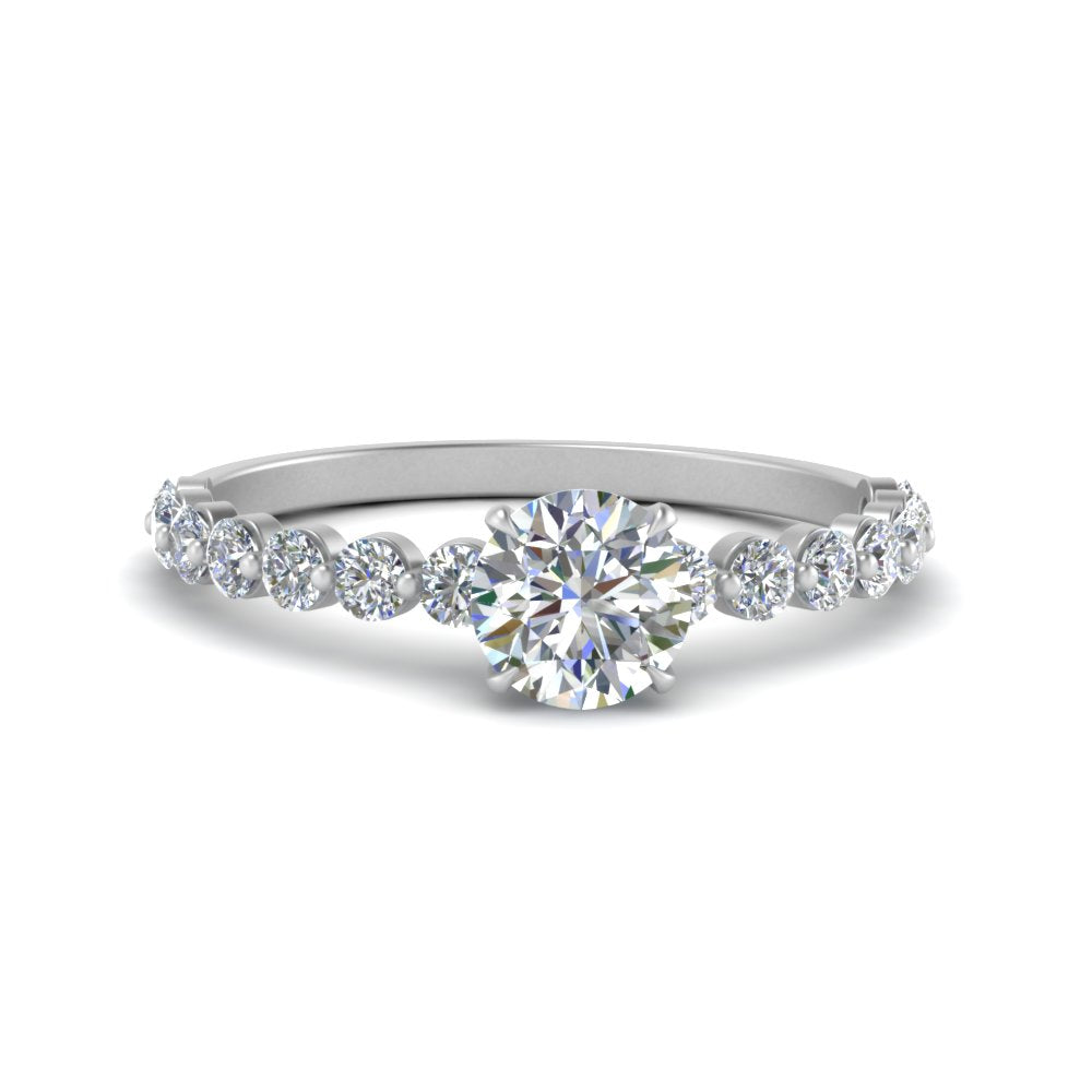2-carat-round-cut-diamond-engagement-ring-in-FDENS3023RORHANDANGLE1-WG