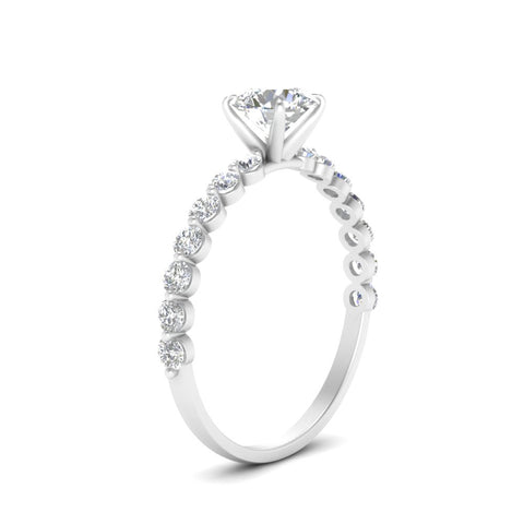 2-carat-round-cut-diamond-engagement-ring-in-FDENS3023RORHANDANGLE1-WG