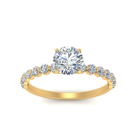 shared-prong-thin-round-engagement-ring-in-FDENS3023ROR-NL-YG