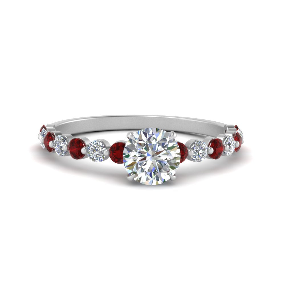 shared-prong-thin-round-engagement-ring-with-ruby-in-FDENS3023RORGRUDR-NL-WG