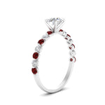 Load image into Gallery viewer, shared-prong-thin-round-engagement-ring-with-ruby-in-FDENS3023RORGRUDR-NL-WG
