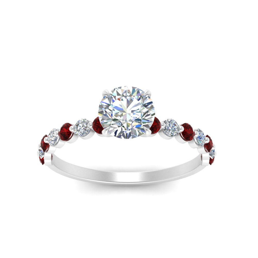 shared-prong-thin-round-engagement-ring-with-ruby-in-FDENS3023RORGRUDR-NL-WG