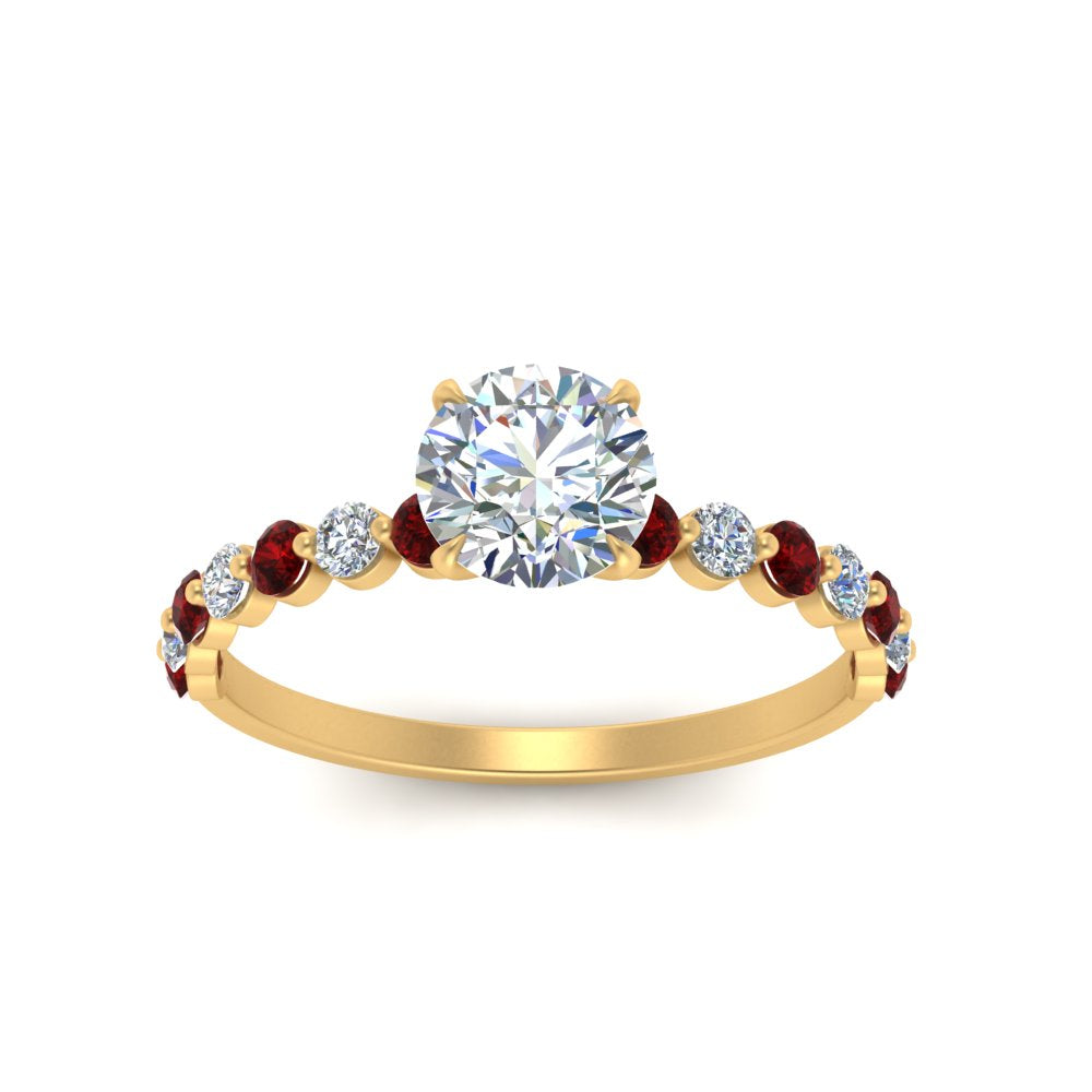 shared-prong-thin-round-engagement-ring-with-ruby-in-FDENS3023RORGRUDR-NL-YG