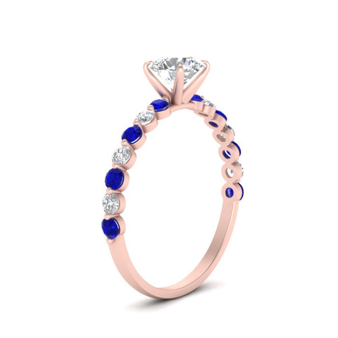 shared-prong-thin-round-engagement-ring-with-sapphire-in-FDENS3023RORGSABL-NL-RG
