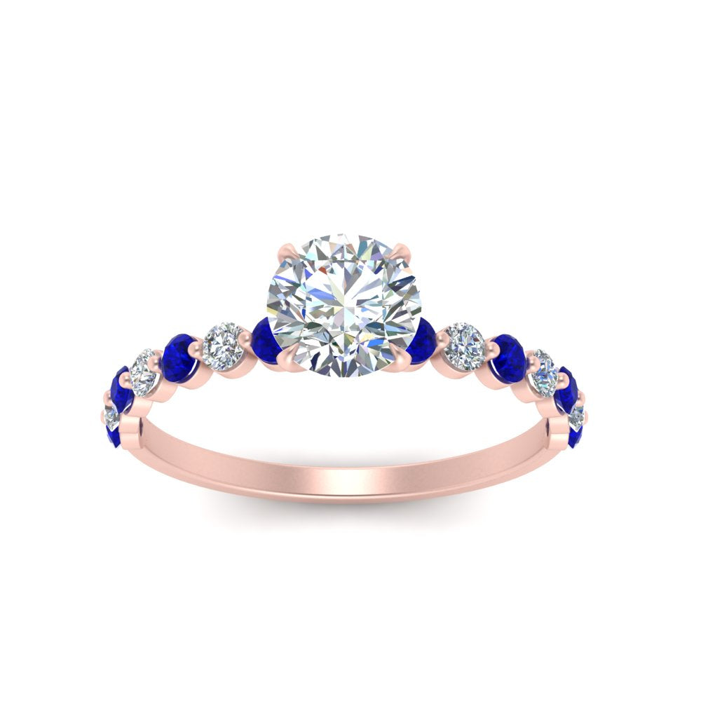 shared-prong-thin-round-engagement-ring-with-sapphire-in-FDENS3023RORGSABL-NL-RG