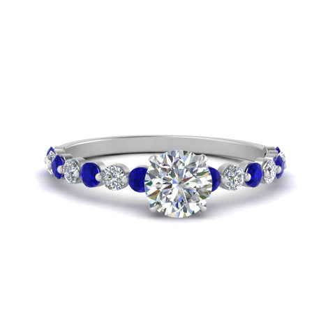 shared-prong-thin-round-engagement-ring-with-sapphire-in-FDENS3023RORGSABL-NL-WG