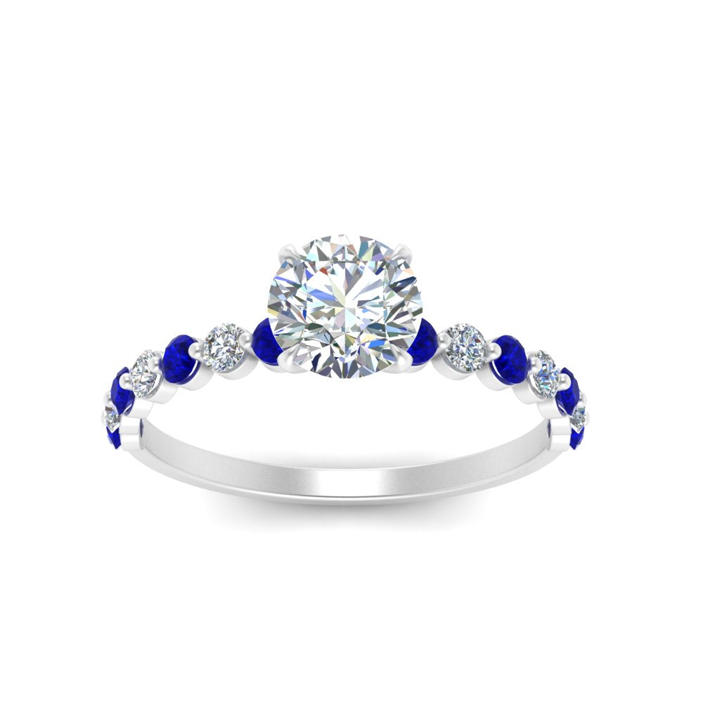 shared-prong-thin-round-engagement-ring-with-sapphire-in-FDENS3023RORGSABL-NL-WG