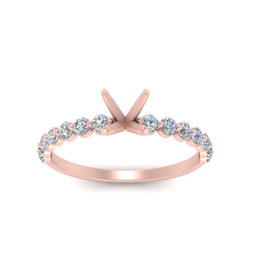 shared-prong-thin-semi-mount-engagement-ring-in-FDENS3023SMR-NL-RG