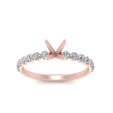 shared-prong-thin-semi-mount-engagement-ring-in-FDENS3023SMR-NL-RG