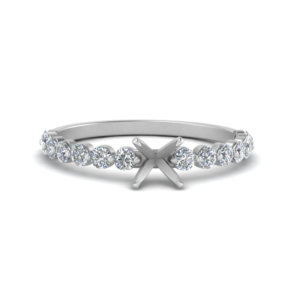 shared-prong-thin-semi-mount-engagement-ring-in-FDENS3023SMR-NL-WG
