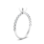 Load image into Gallery viewer, shared-prong-thin-semi-mount-engagement-ring-in-FDENS3023SMR-NL-WG
