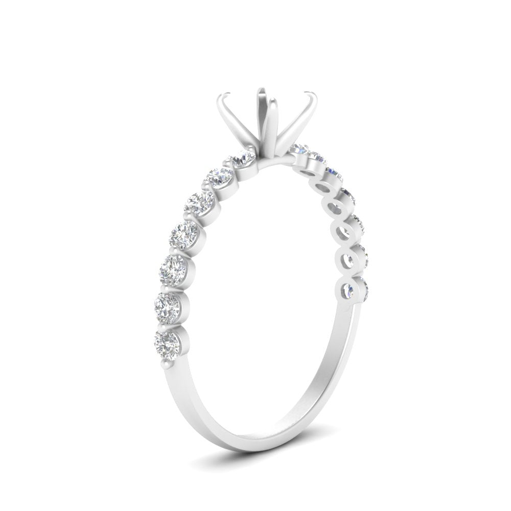 shared-prong-thin-semi-mount-engagement-ring-in-FDENS3023SMR-NL-WG