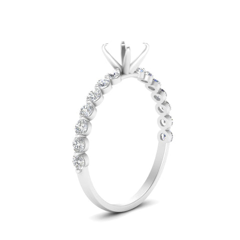 shared-prong-thin-semi-mount-engagement-ring-in-FDENS3023SMR-NL-WG